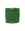 BEBA: Fern Green Woven Storage Basket