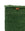 BEBA: Fern Green Woven Storage Basket