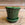 Emerald Green Copenhagen Pot, 12cm