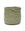 KITENDO Sage Green Baskets
