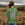 Nature is Neat Women's Tee