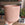 Confetti Party Pot - Pink