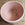 Confetti Party Pot - Pink