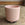 Confetti Party Pot - Pink