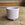 Confetti Party Pot - Lilac