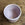 Confetti Party Pot - Lilac