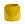 Bright Yellow Jar Pot