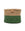 UMA: Green & Brown Duo Colour Block Woven Basket