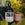 Plantsmith Fortifying Houseplant Tonic
