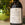 Plantsmith Fortifying Houseplant Tonic