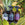 Plantsmith Beautifying Leaf Shine Spray