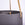Hanging Patt Pot - Black