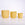 Vibes Fold Pot - Butter Yellow