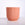 Vibes Fold Pot | Delicate Pink