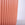 Vibes Fold Pot | Delicate Pink