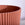 Vibes Fold Pot | Delicate Pink