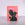 Flowering Cactus Card