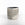Fossil Pots Black