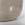 Grey Costa Pot