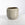 Grey Costa Pot