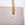 Hanging Patt Pot - Grey