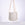 Hanging Patt Pot - Grey