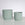 Vibes Fold Pot - Sorbet Green