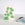 Monstera Card