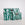 Cactus Laptop Sleeve